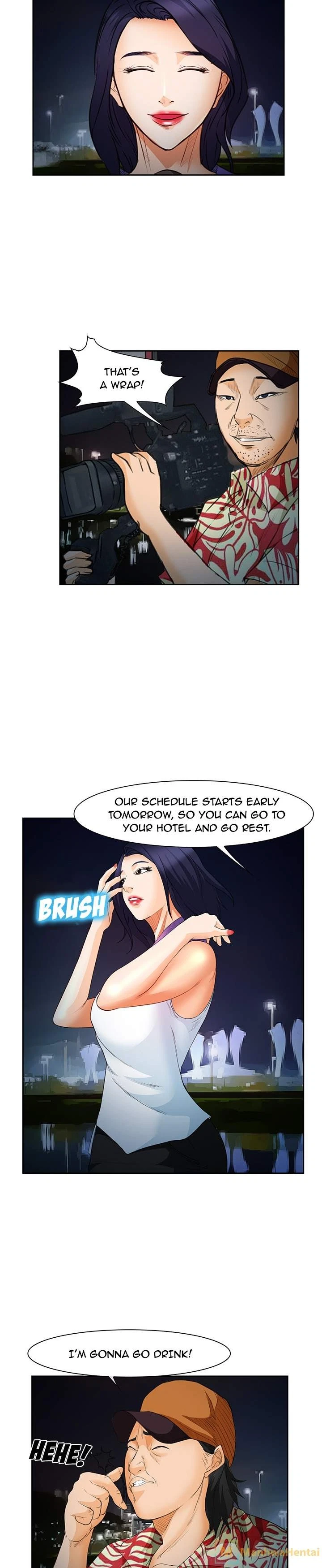 Chapter 25, page 19