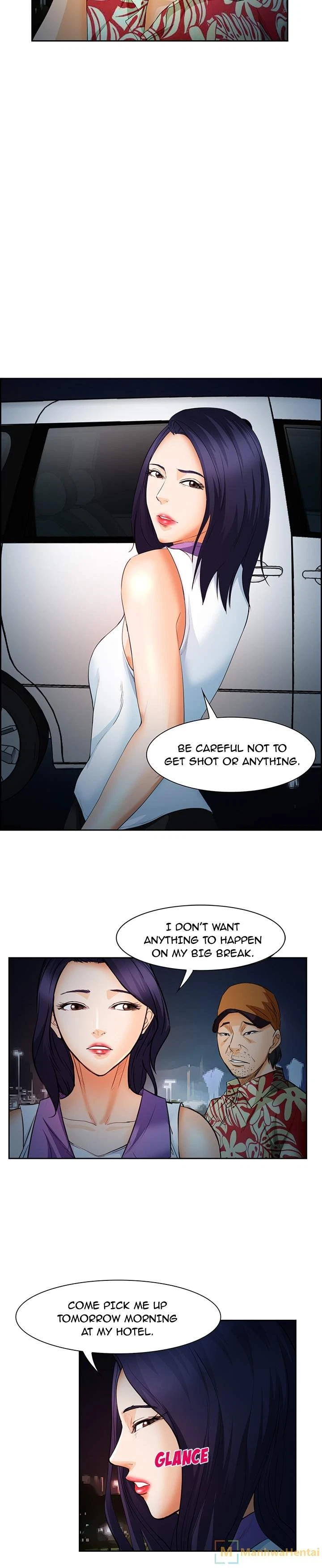 Chapter 25, page 20