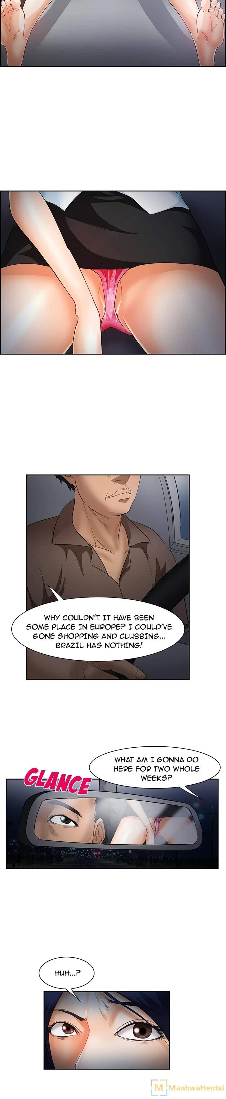 Chapter 25, page 23