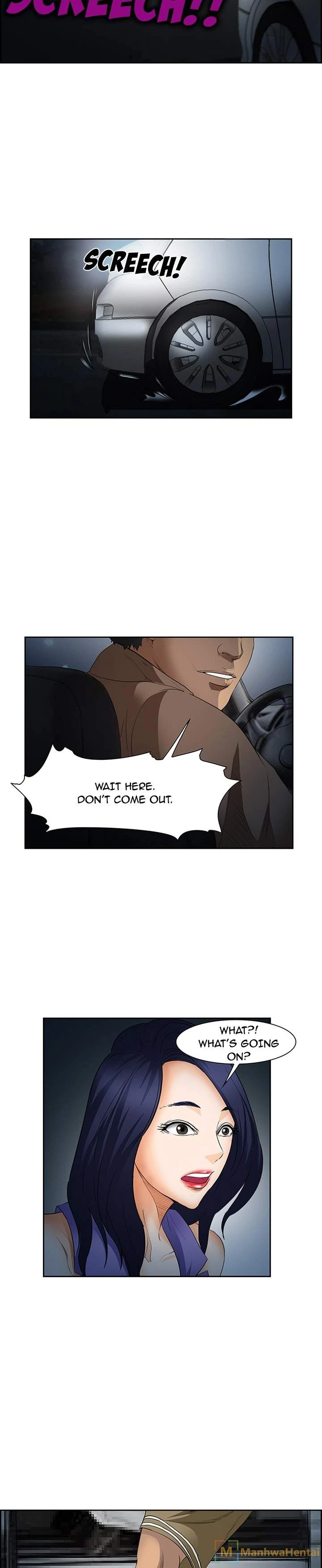 Chapter 25, page 26
