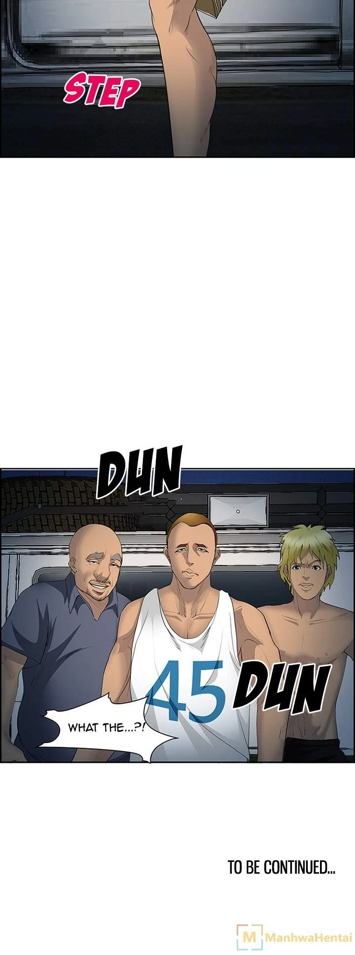 Chapter 25, page 27