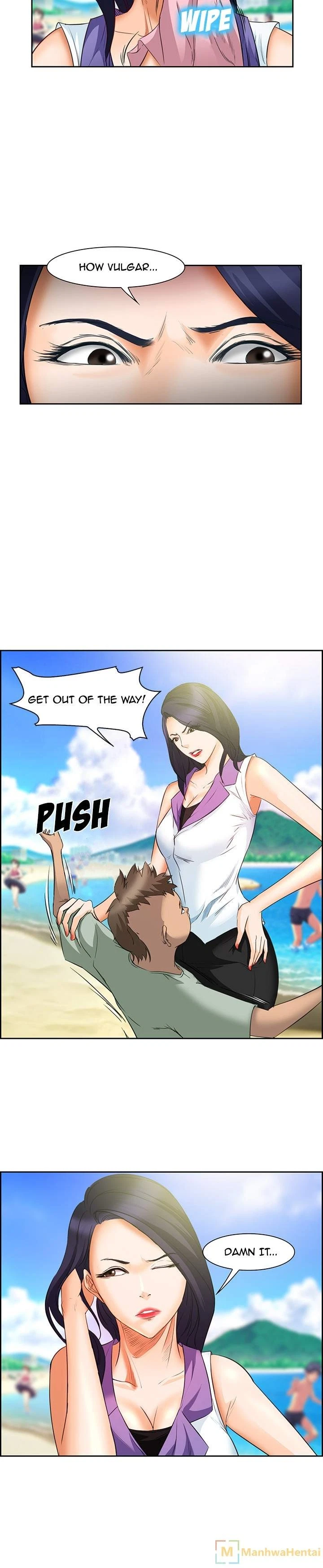 Chapter 25, page 5