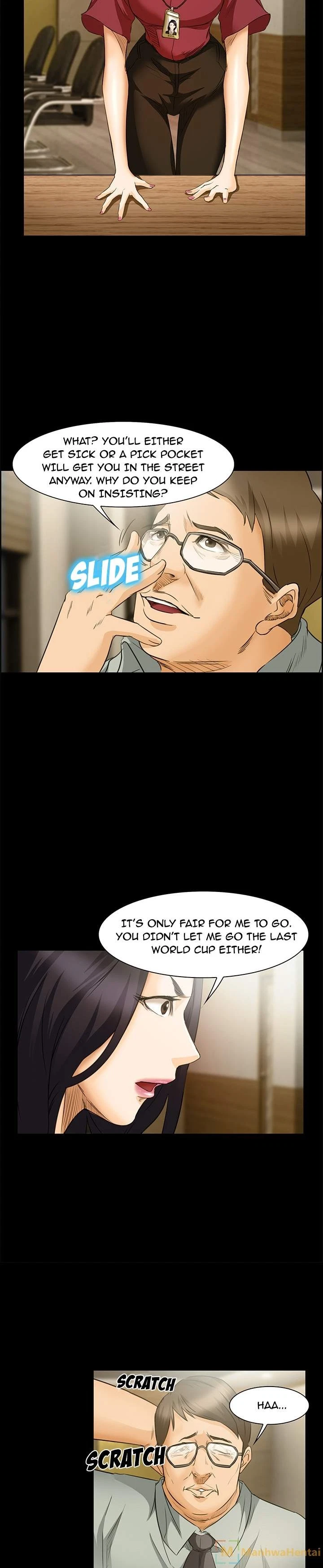 Chapter 25, page 7