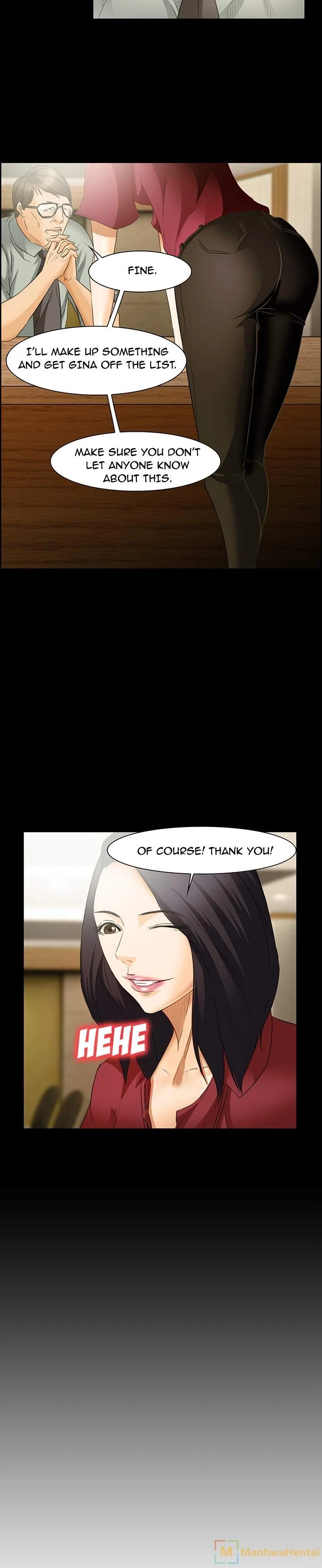 Chapter 25, page 8