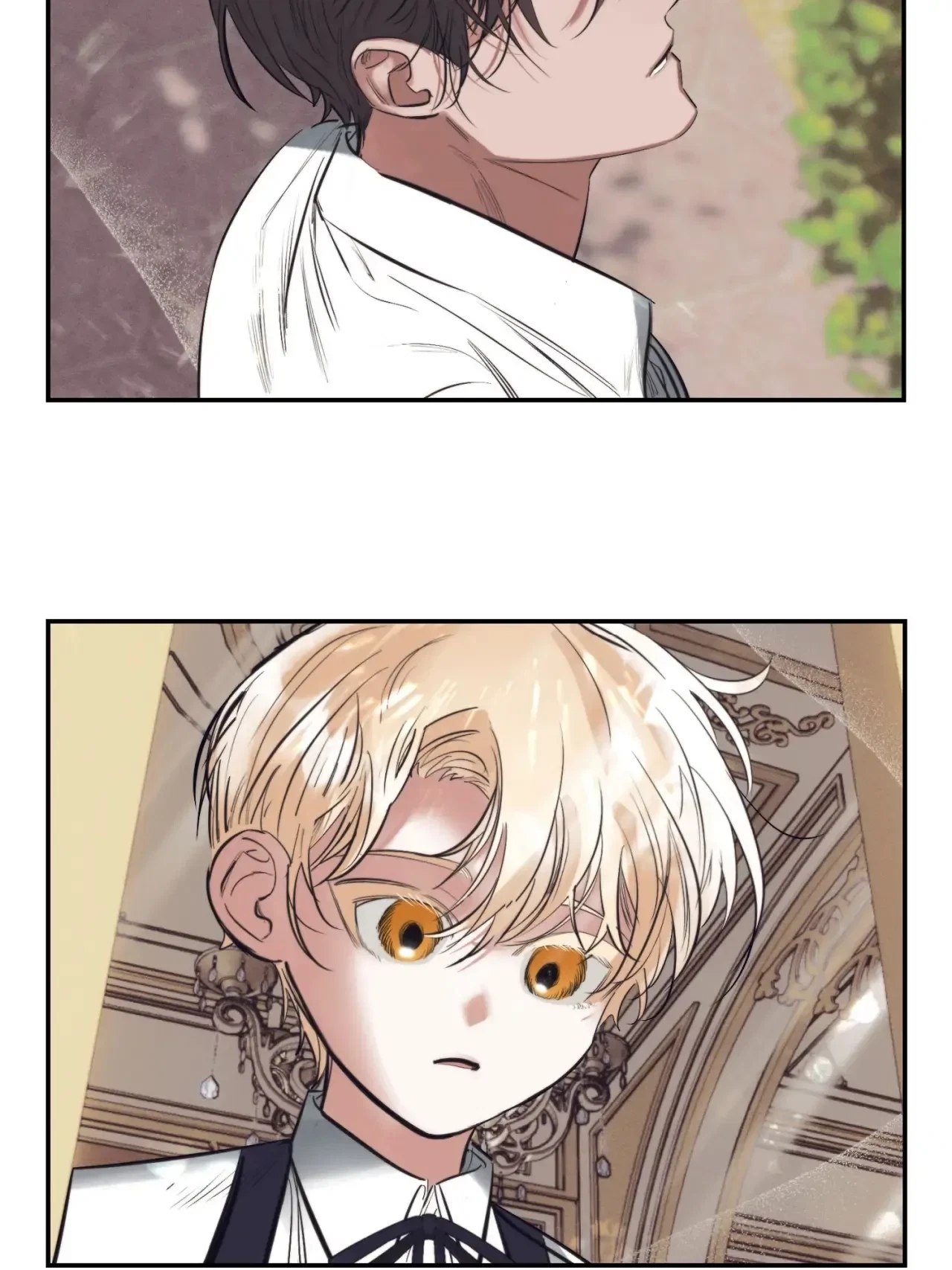 Esther's Garden Chapter 0, page 14