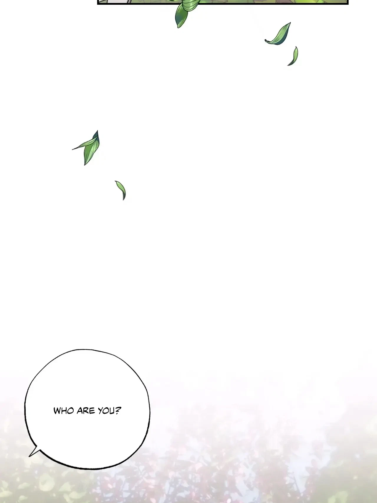 Esther's Garden Chapter 0, page 17