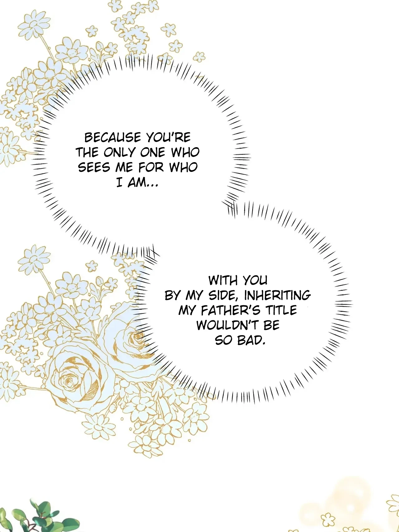 Esther's Garden Chapter 0, page 32