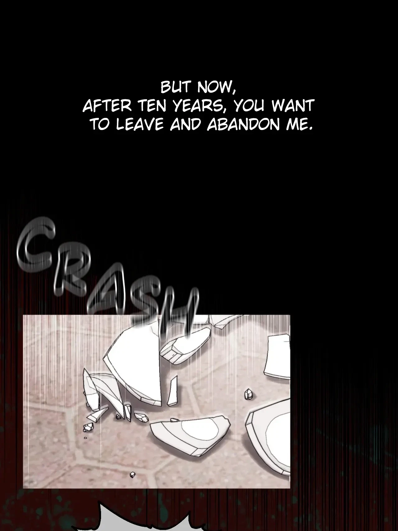 Esther's Garden Chapter 0, page 36