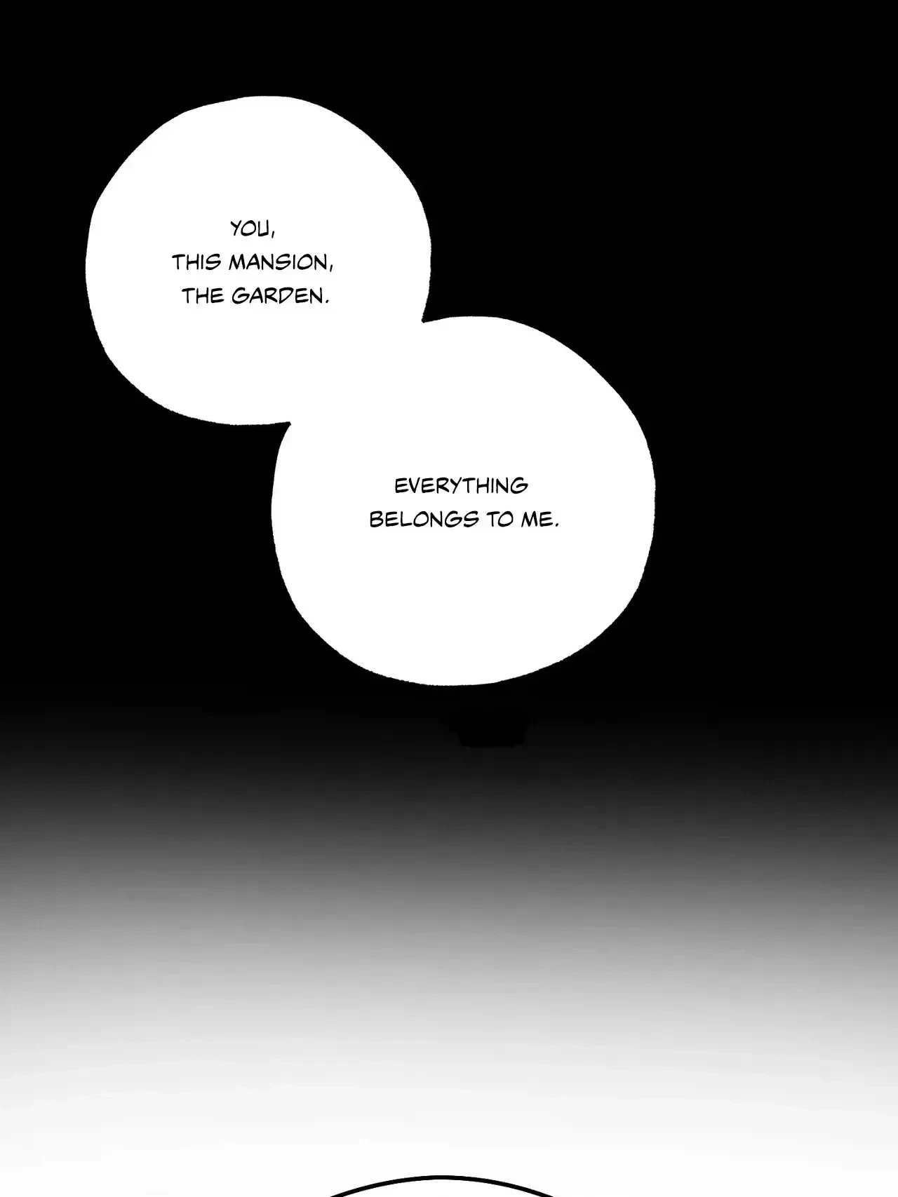 Esther's Garden Chapter 0, page 40