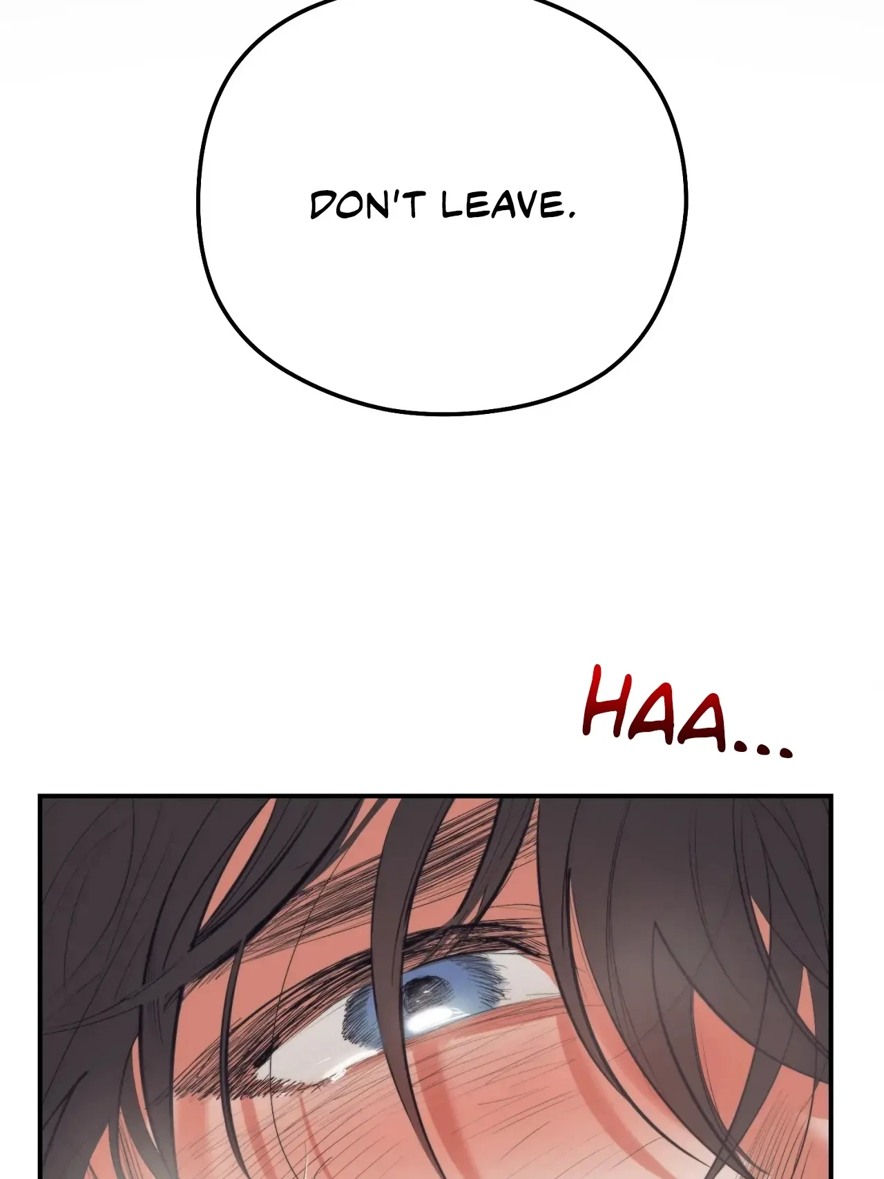 Esther's Garden Chapter 0, page 41