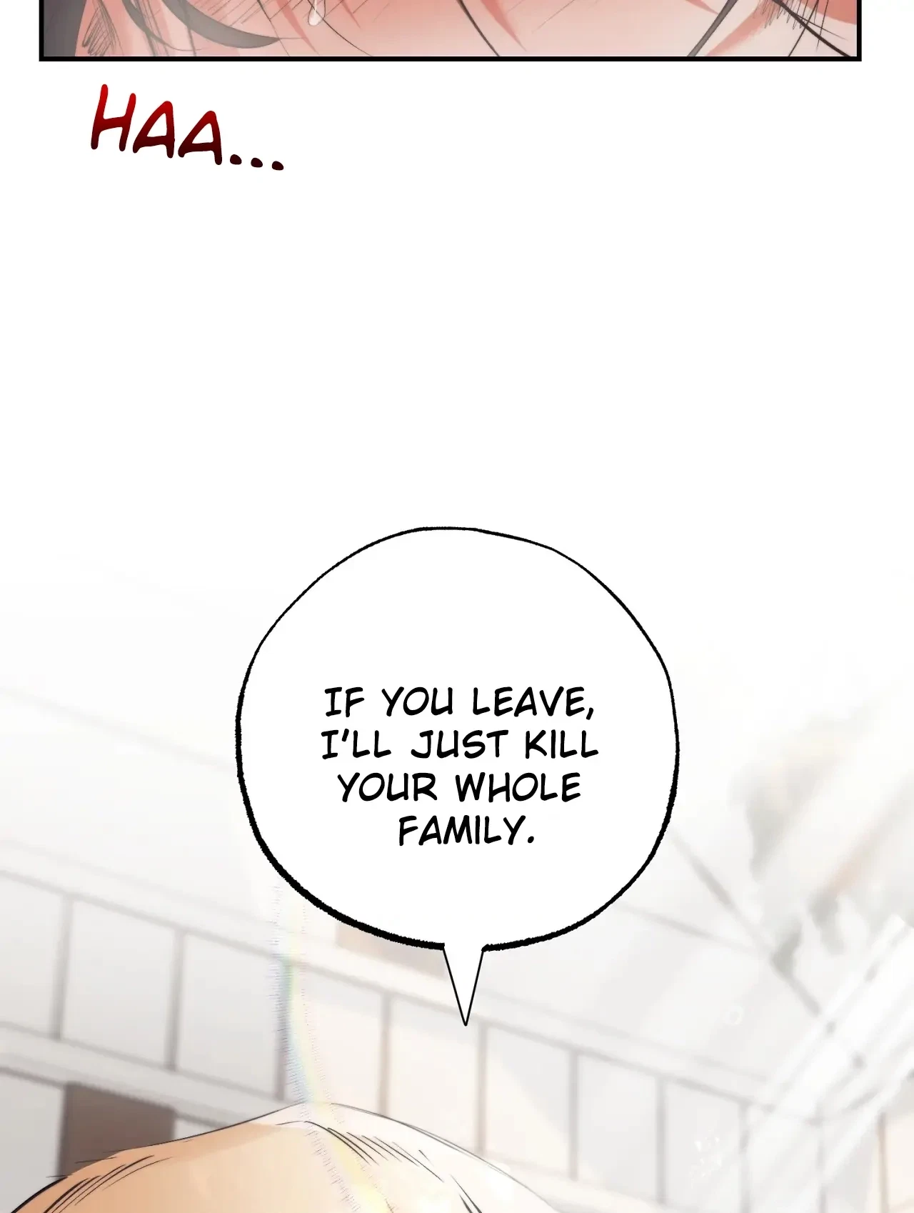 Esther's Garden Chapter 0, page 42