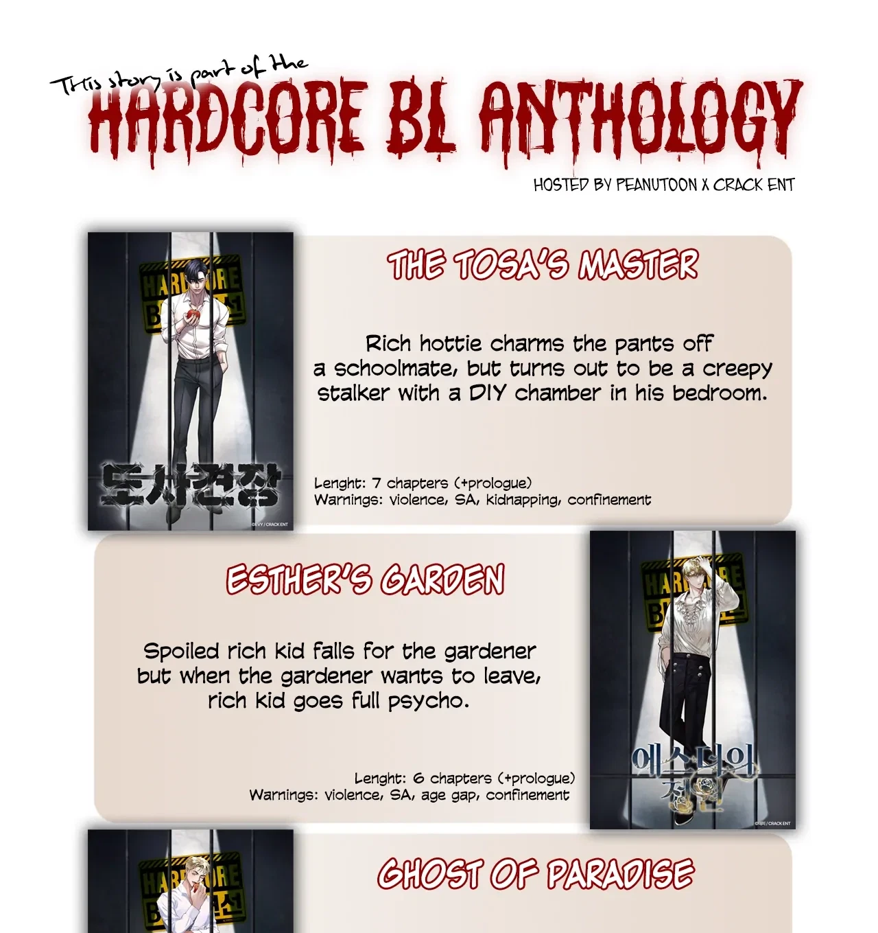 Esther's Garden Chapter 0, page 46