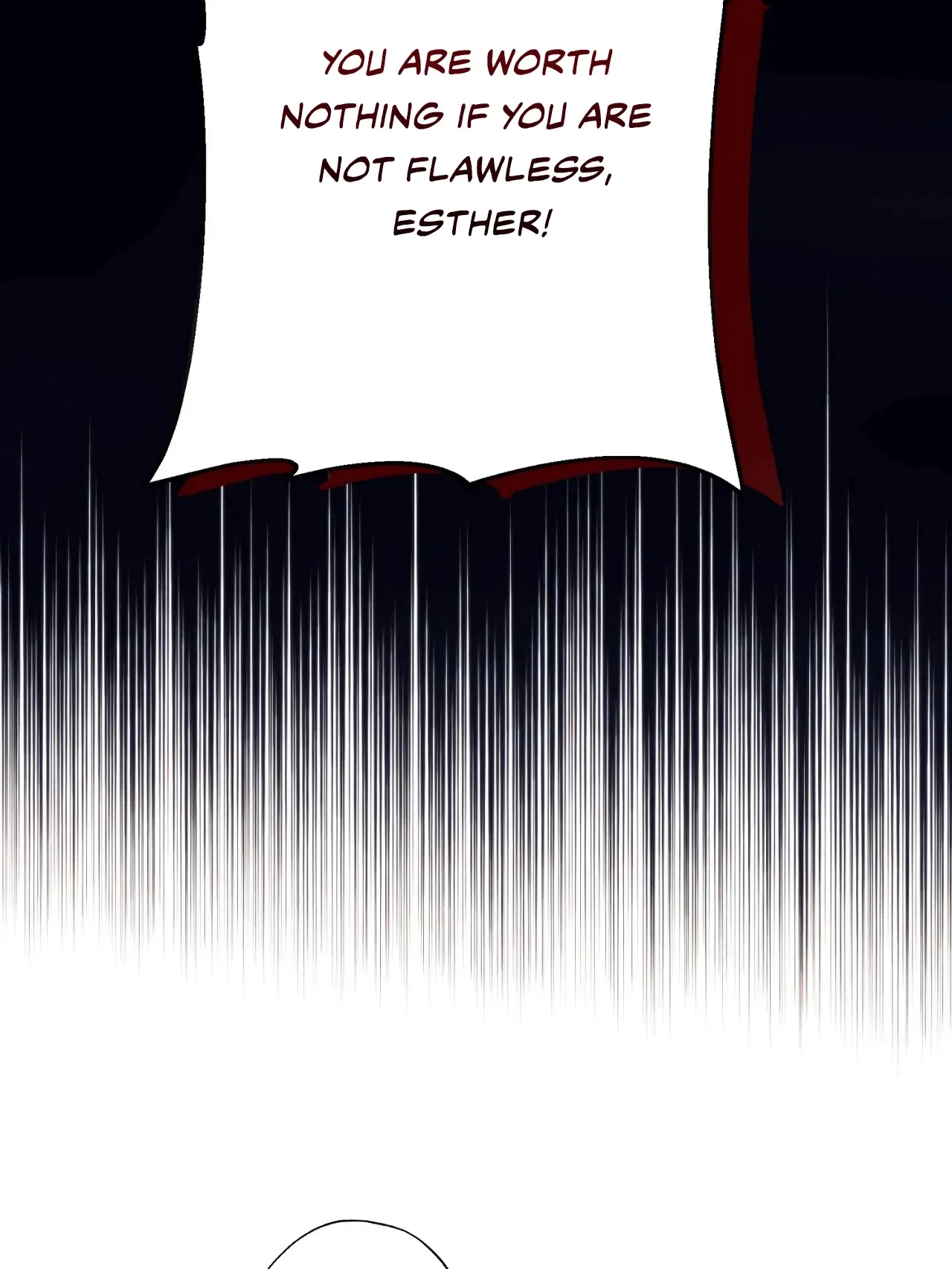 Esther's Garden Chapter 0, page 7