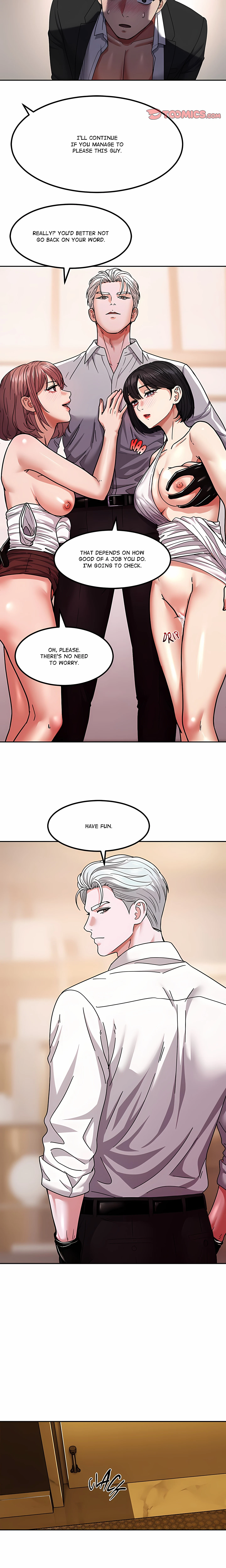 Chapter 11, page 10