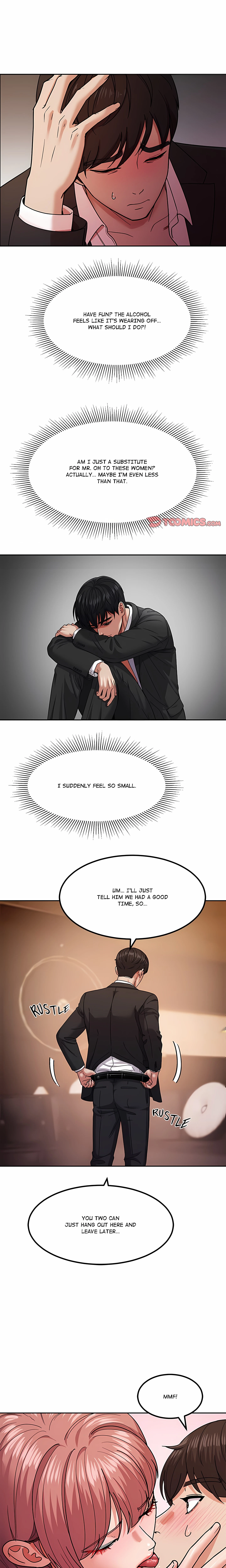 Chapter 11, page 11