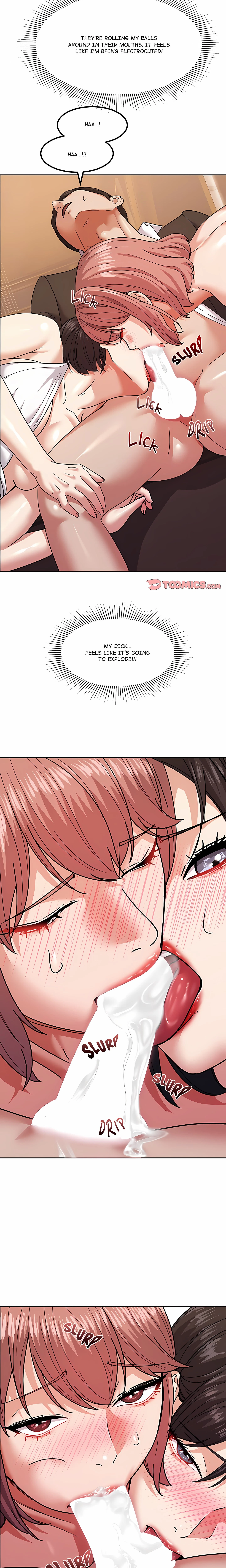 Chapter 11, page 16