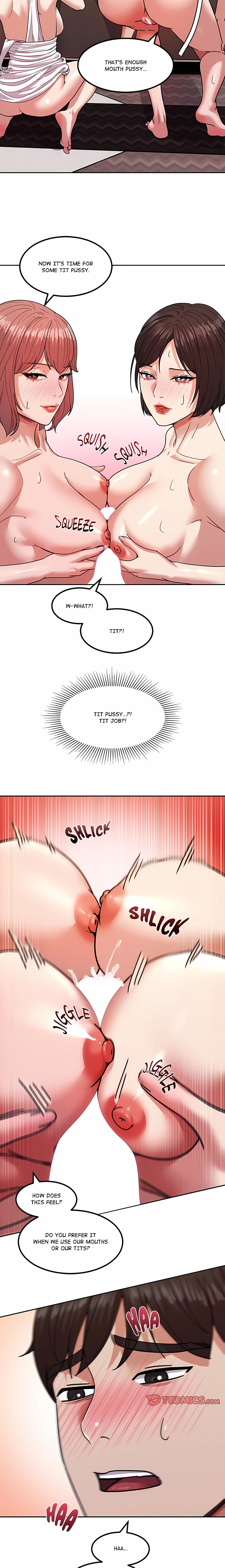 Chapter 11, page 18