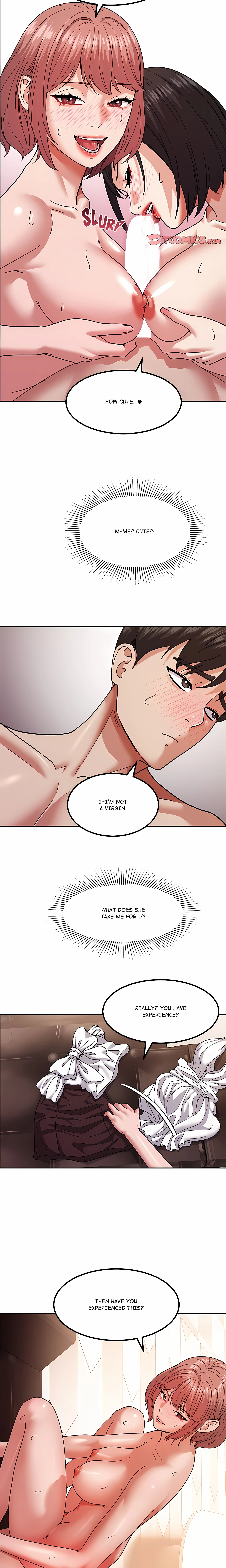 Chapter 11, page 20