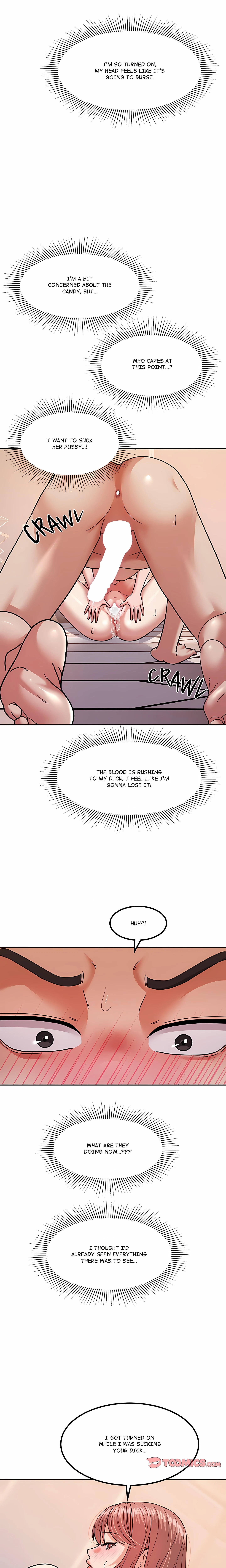 Chapter 11, page 23