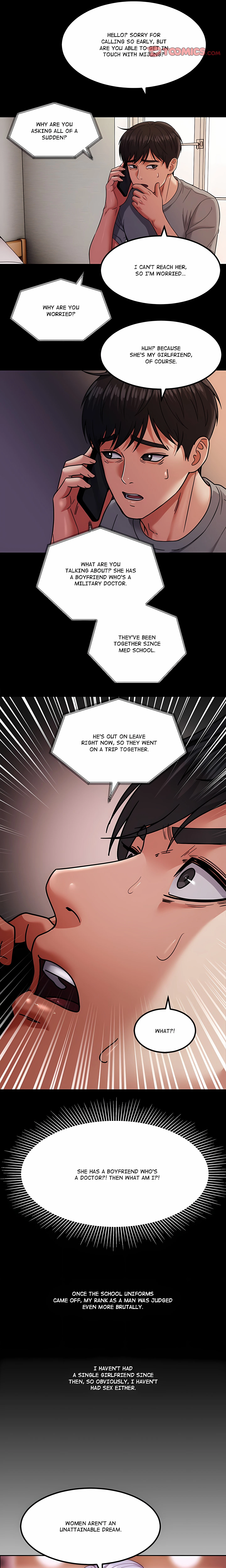 Chapter 11, page 5