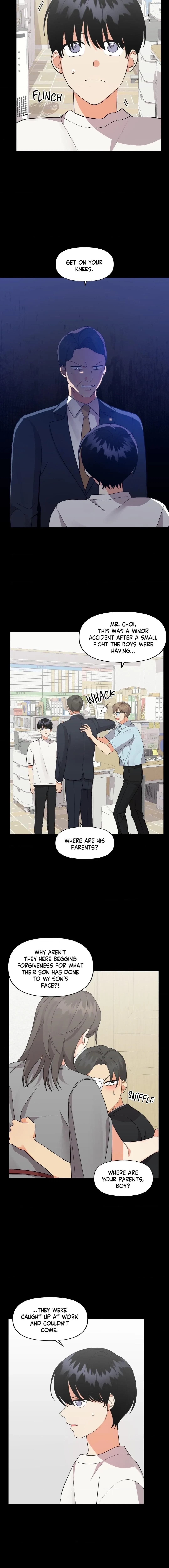 Chapter 69, page 13