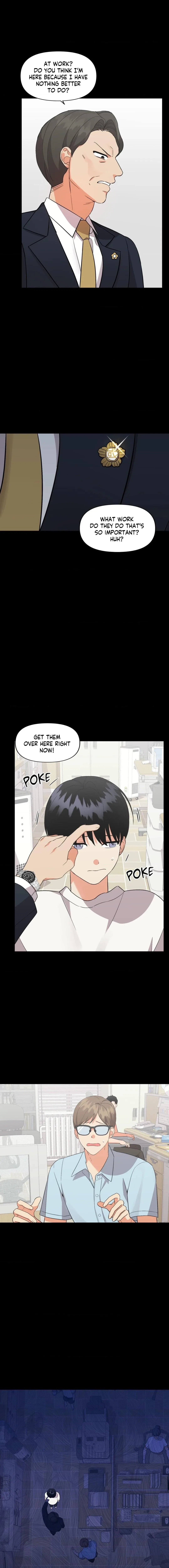 Chapter 69, page 14