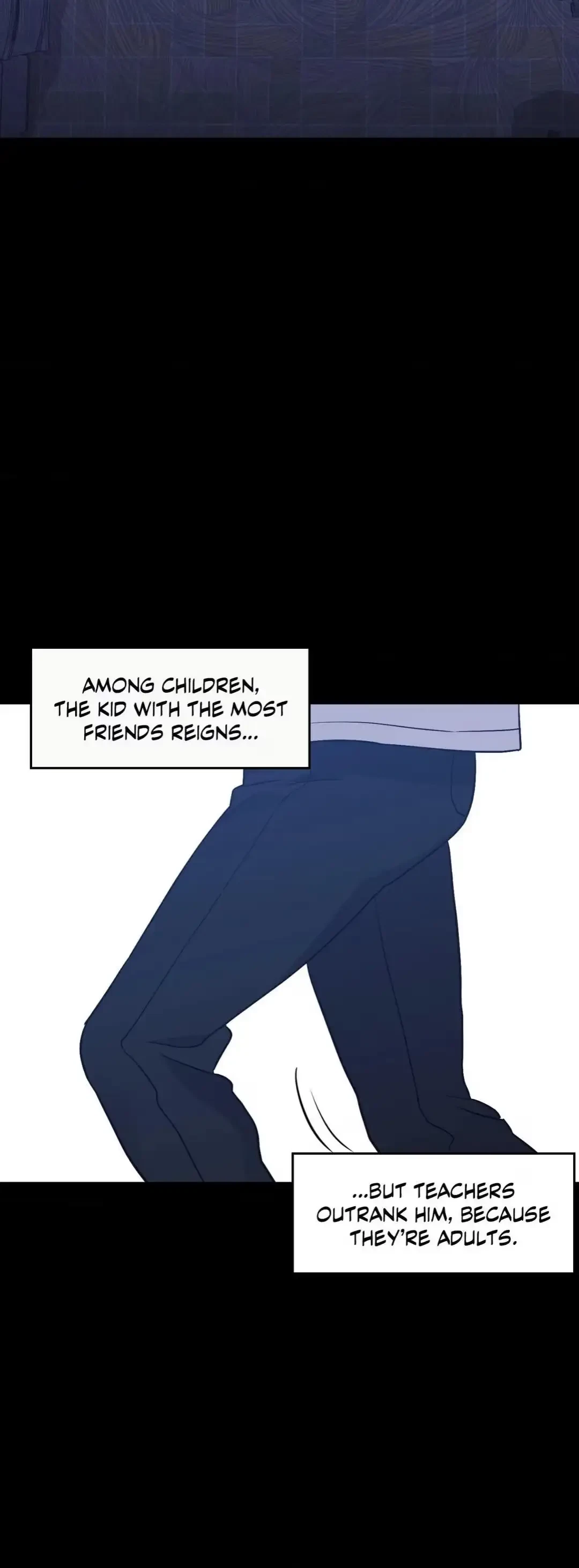 Chapter 69, page 15