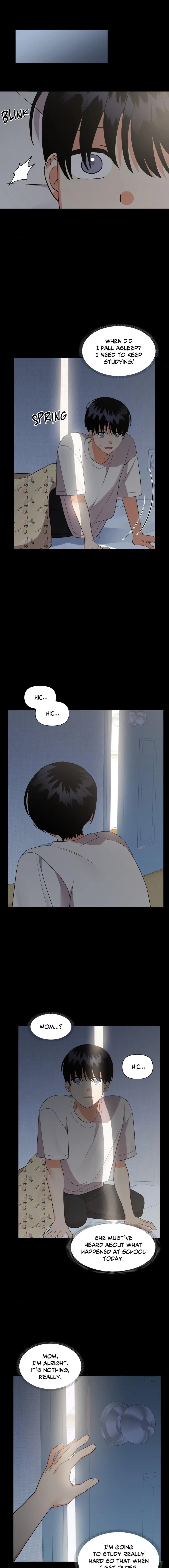 Chapter 69, page 18