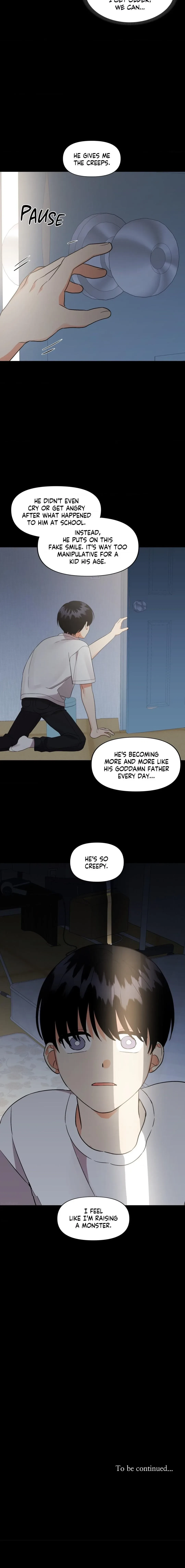 Chapter 69, page 19