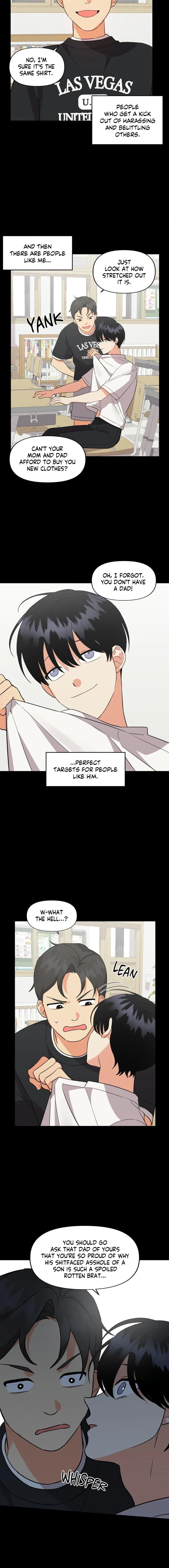 Chapter 69, page 2