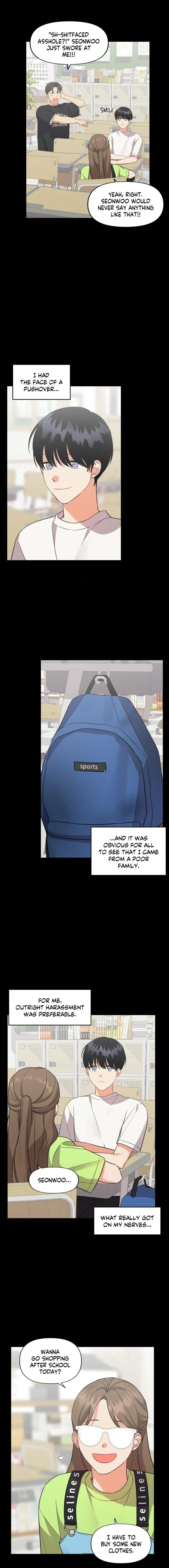 Chapter 69, page 3