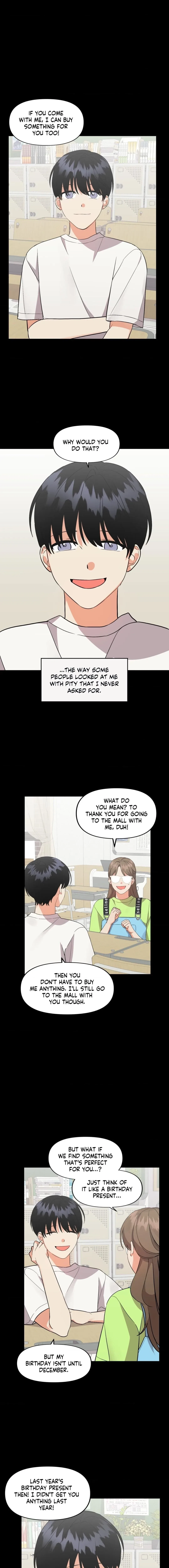 Chapter 69, page 4