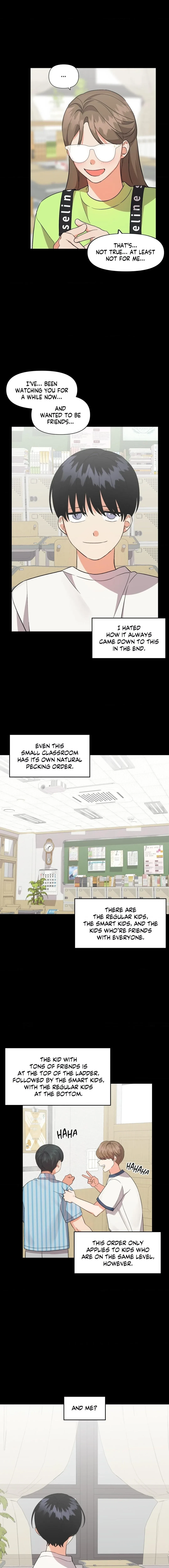 Chapter 69, page 6