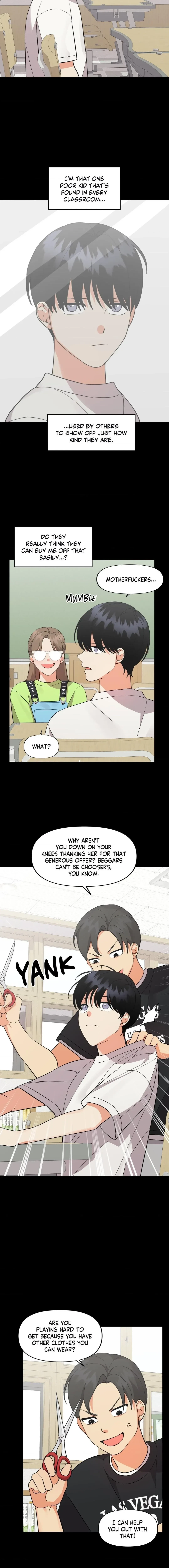 Chapter 69, page 7