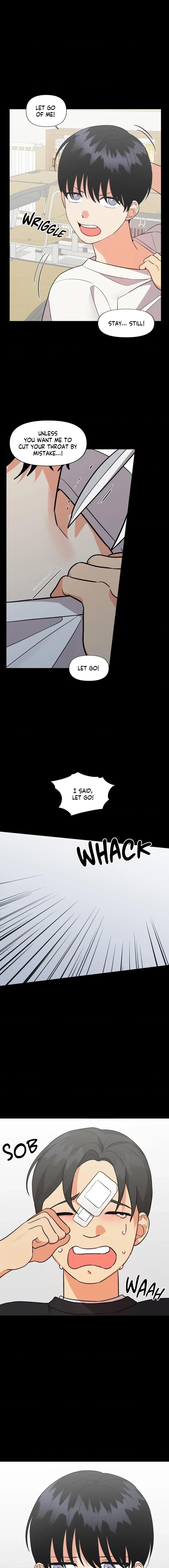 Chapter 69, page 8