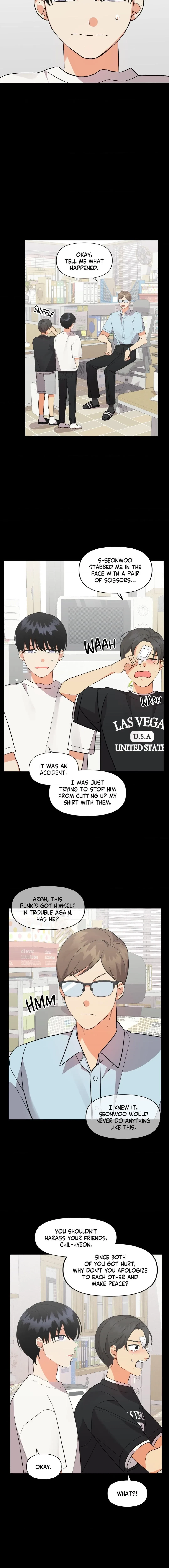 Chapter 69, page 9