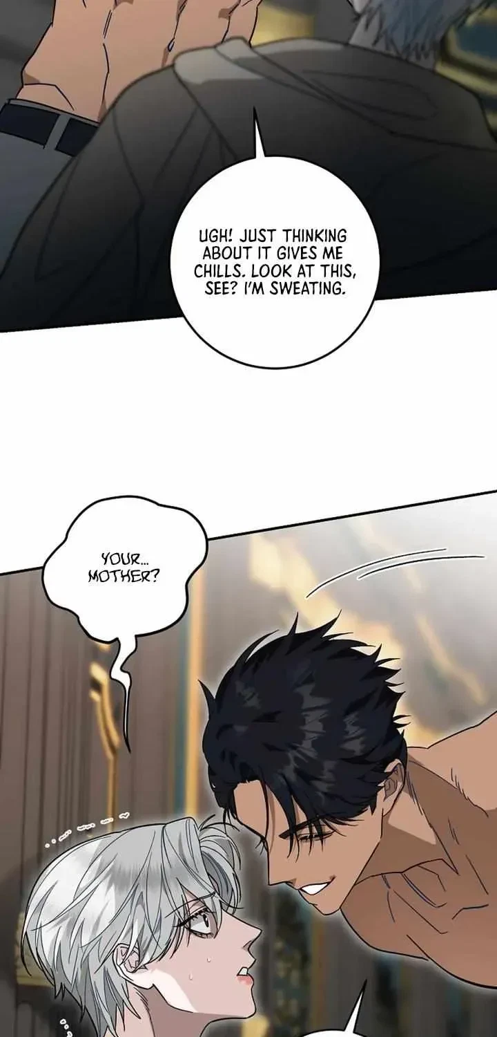 Chapter 2.1, page 19