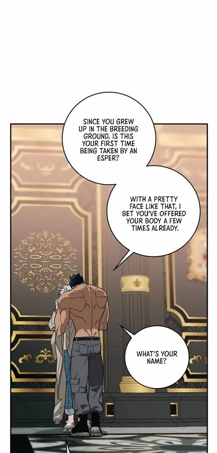 Chapter 2.1, page 37