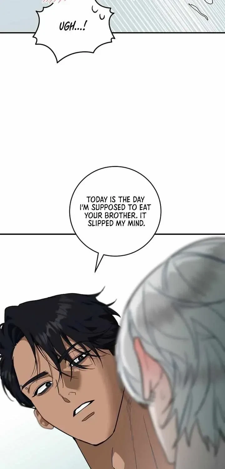 Chapter 2.1, page 47