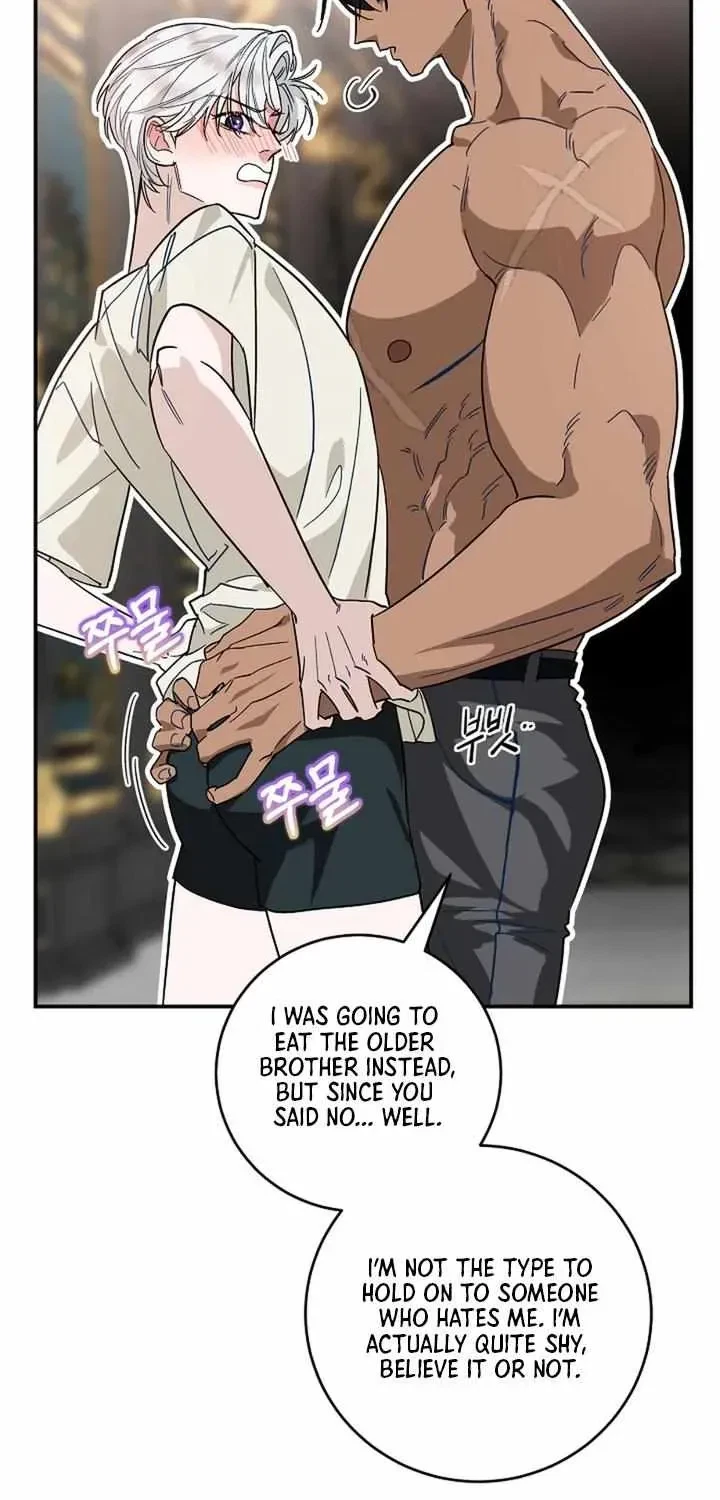 Chapter 2.1, page 49