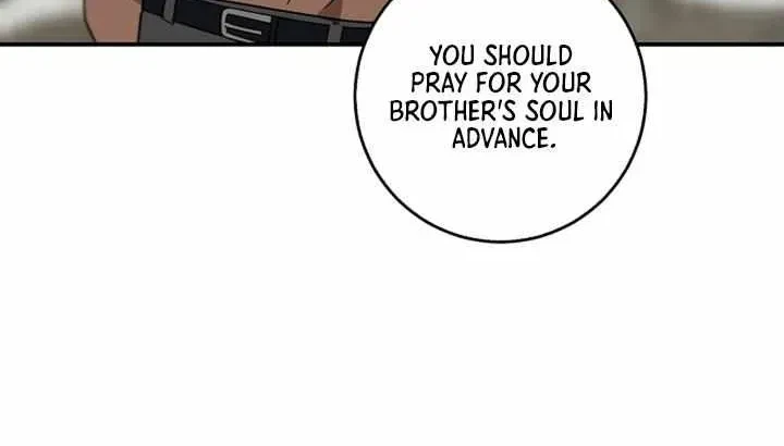 Chapter 2.1, page 52