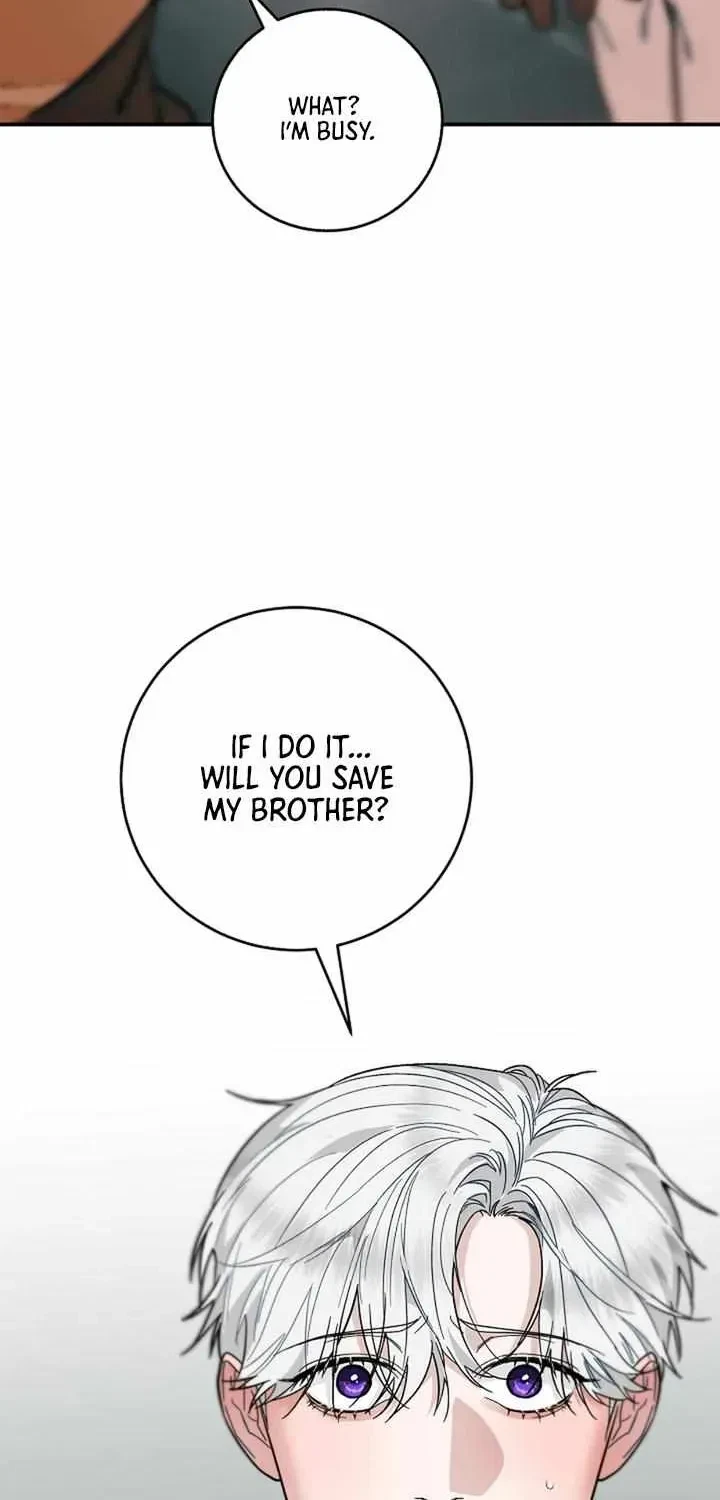 Chapter 2.1, page 60