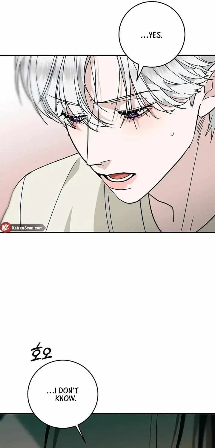 Chapter 2.1, page 63