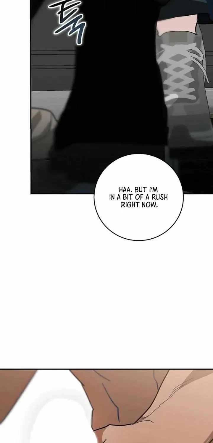 Chapter 2.1, page 77