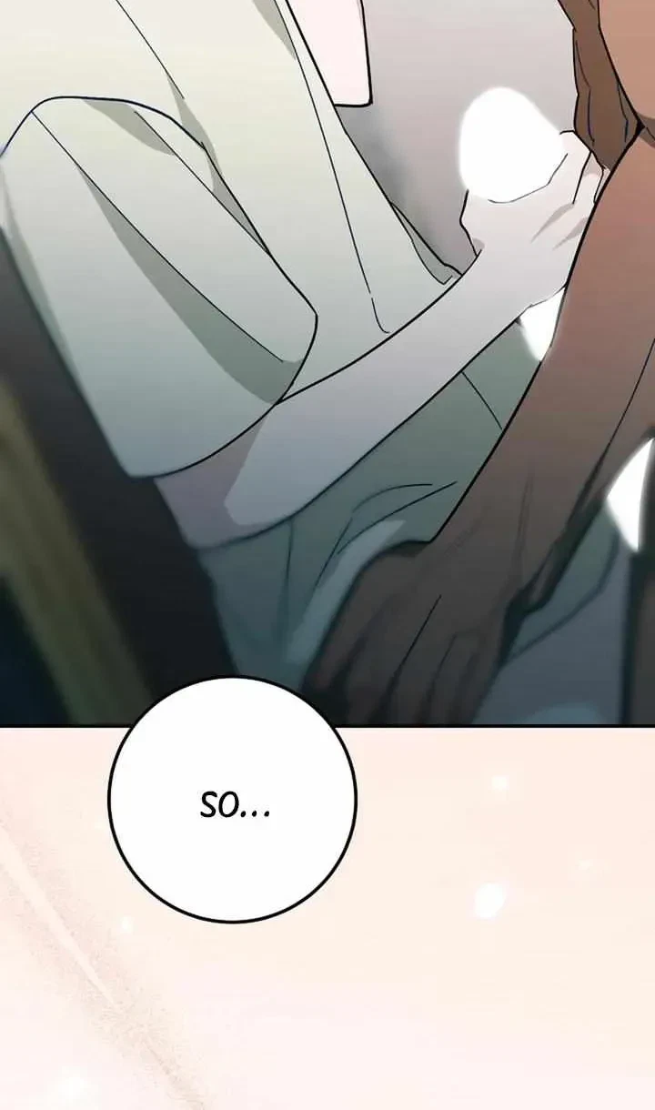 Chapter 2.1, page 81