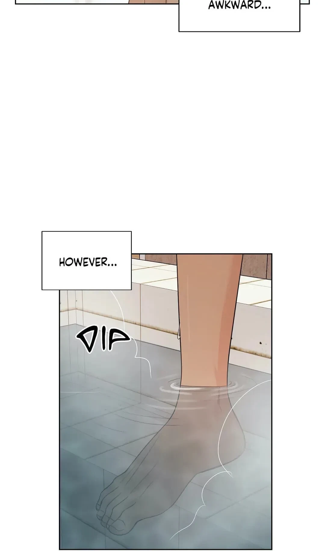 Chapter 34.3, page 10