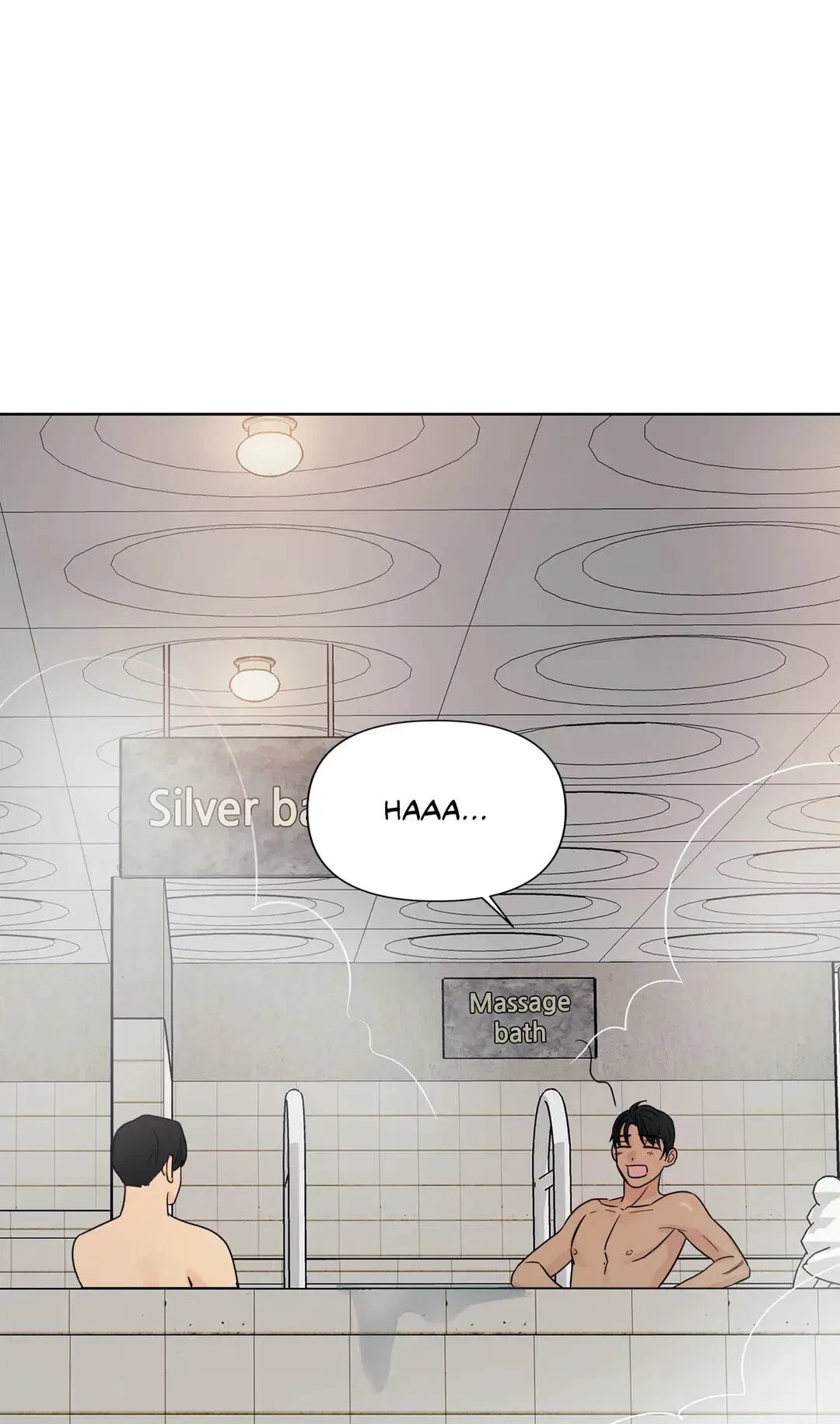 Chapter 34.3, page 11