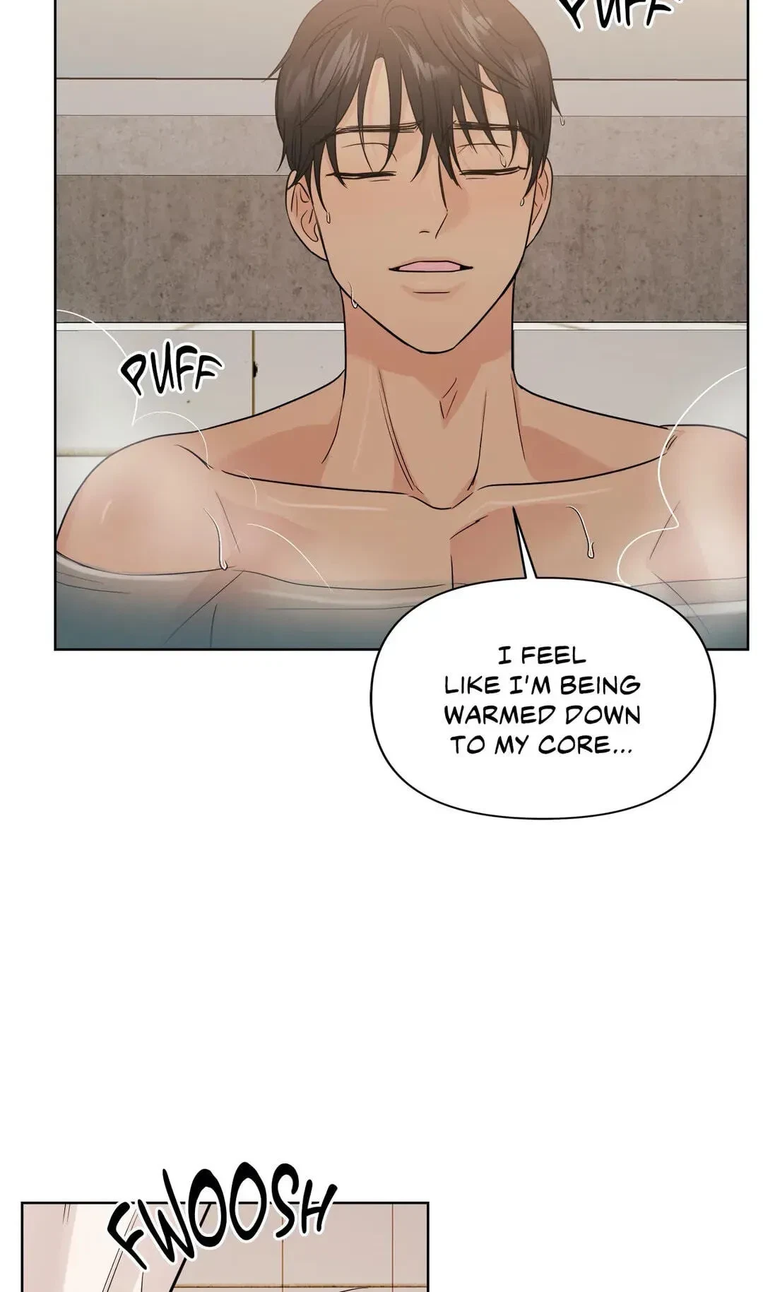 Chapter 34.3, page 13