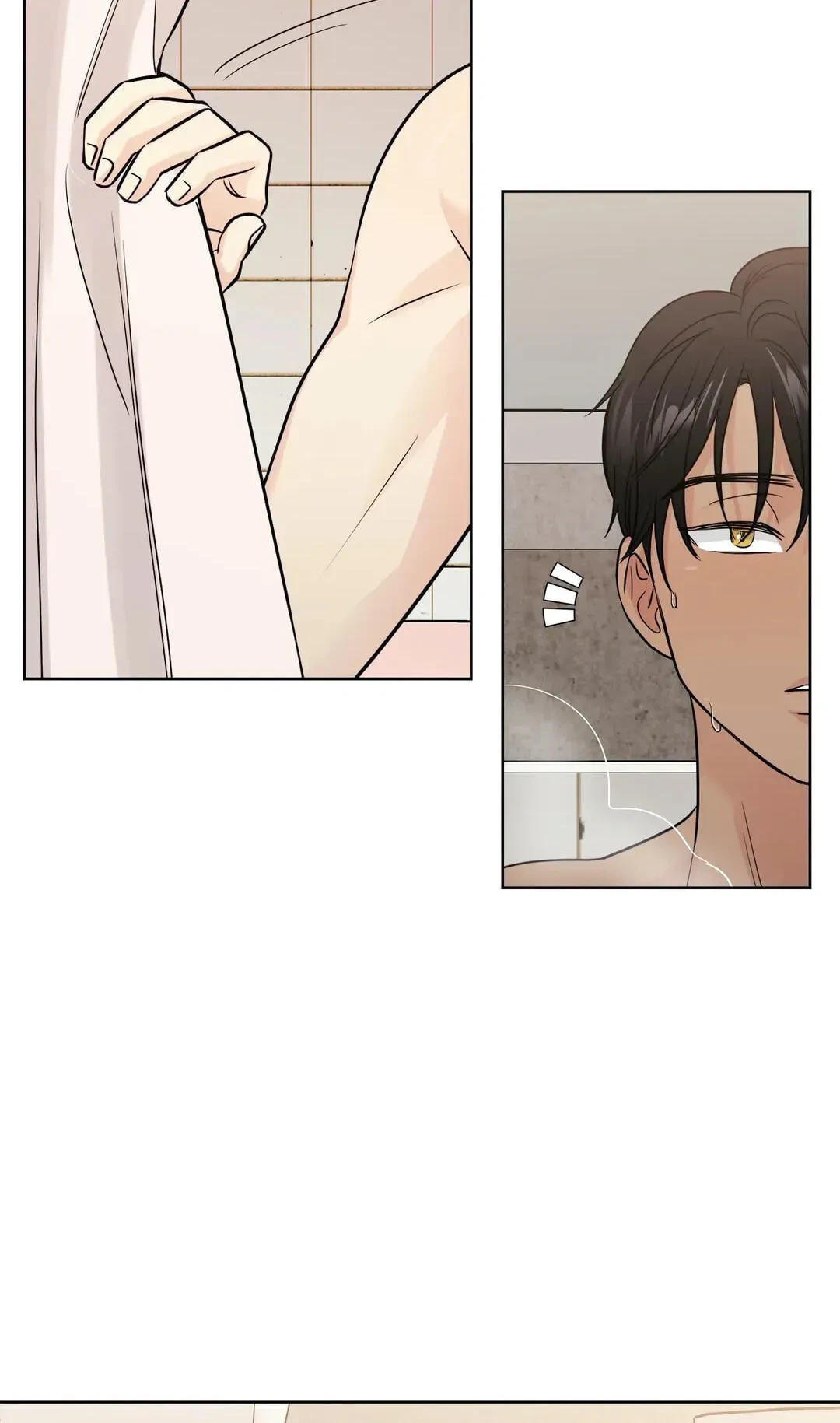 Chapter 34.3, page 14
