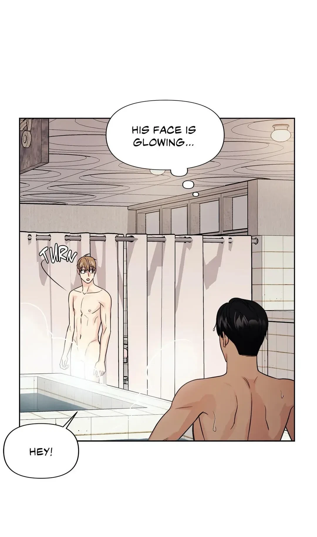 Chapter 34.3, page 16